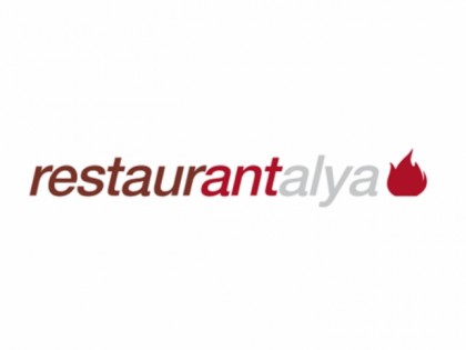 Foto: Restaurantalya