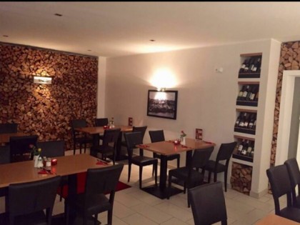 Foto: Restaurantalya