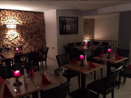 Foto: Restaurantalya