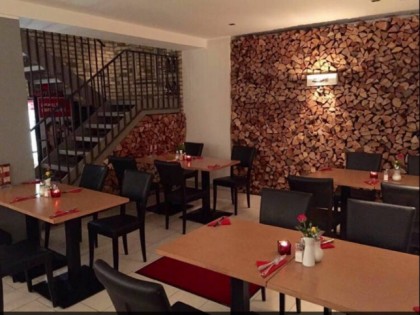 Foto: Restaurantalya